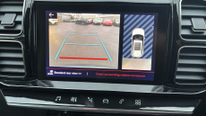 Citroen C5 Aircross 1.5 BlueHDi 130 Shine 5dr Diesel Hatchback